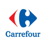 tqr-batiment-reference-carrefour