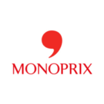tqr-batiment-reference-monoprix