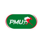 tqr-batiment-reference-pmu