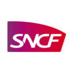 tqr-batiment-reference-sncf