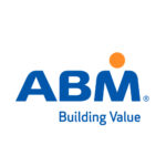 tqr-batiment-reference-abm-industries