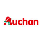 tqr-batiment-reference-auchan