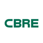 tqr-batiment-reference-cbre