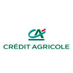 tqr-batiment-reference-credit-agricole
