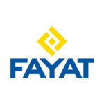 tqr-batiment-reference-fayat