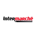 tqr-batiment-reference-intermarche