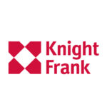 tqr-batiment-reference-knight-franck