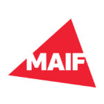 tqr-batiment-reference-maif