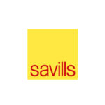 tqr-batiment-reference-savills