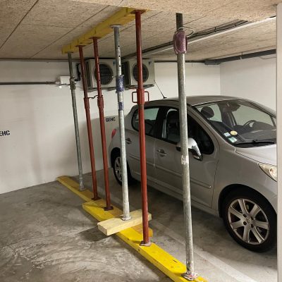 affaissement-plancher2