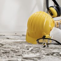 b2mo-entreprise-de-construction.jpg