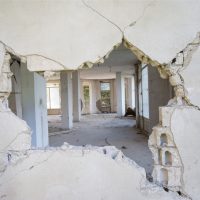 entreprise-construction-renovation.jpg