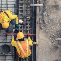 entreprise-de-construction.jpg