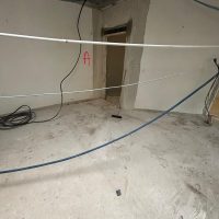 etude-structure-ecole