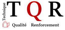 logo entreprise