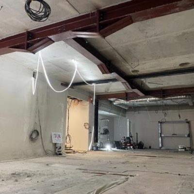 ouverture-mur-porteur