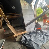 ouverture-mur-porteur1