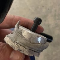 ouverture-mur-porteur2