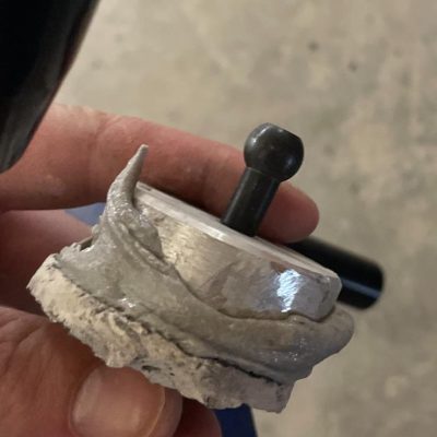 ouverture-mur-porteur2