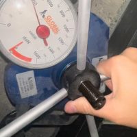 ouverture-mur-porteur3