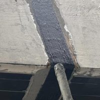 ouverture-mur-porteur4