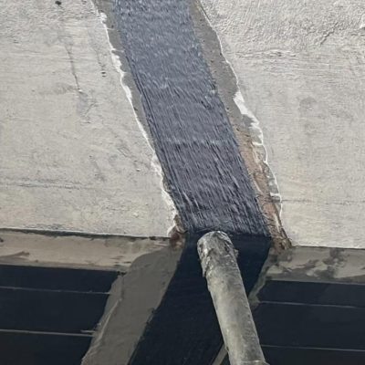 ouverture-mur-porteur4