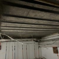 renforcement-carbone