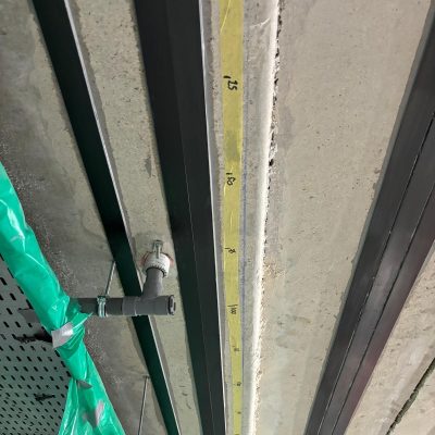 renforcement-parking