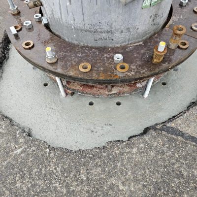 renforcement-parking4