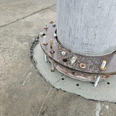 renforcement-parking5