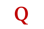 tqr-logo_blanc tqr-logo_blanc