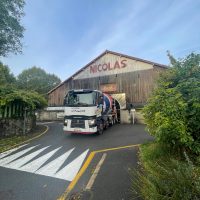 travaux-de-reprise-structure