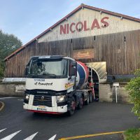 travaux-de-reprise-structure2