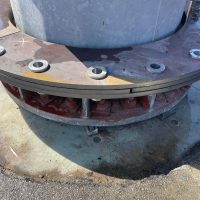 travaux-de-reprise-structure3